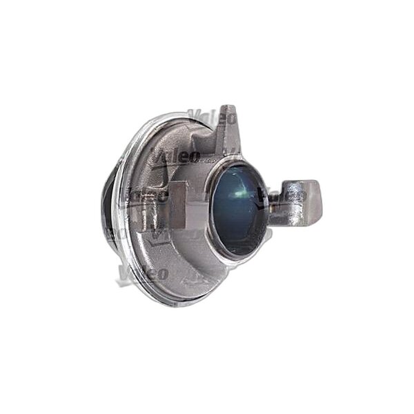 Ausrücklager Ø 120 mm VALEO IAM-Expertise passend für u.a. RENAULT TRUCKS