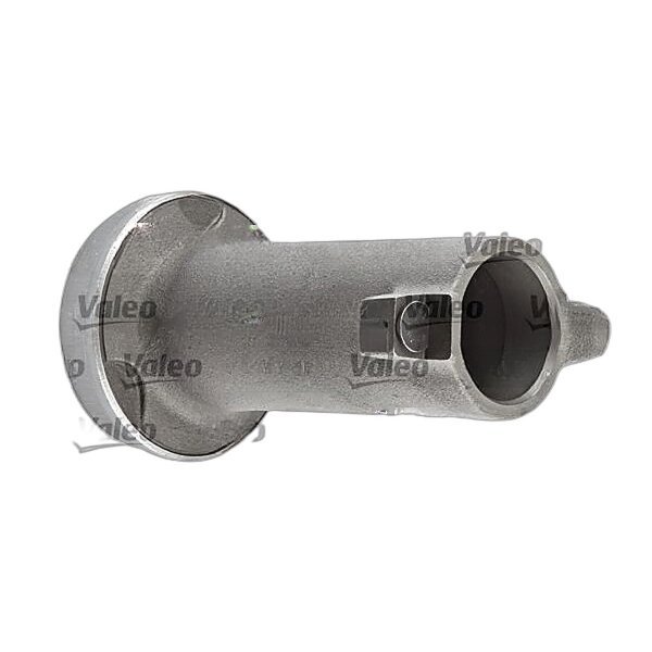 Clutch Release Bearing VALEO IAM-Expertise suitable for DEUTZ-FAHR and others