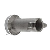 Clutch Release Bearing VALEO IAM-Expertise suitable for...