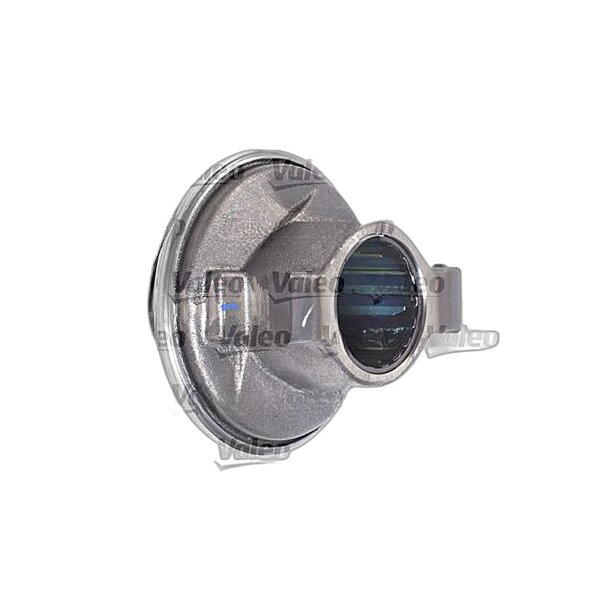 Clutch Release Bearing Ø 120 mm VALEO suitable for e.g. RENAULT TRUCKS