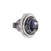 Clutch Release Bearing Ø 120 mm VALEO suitable for...