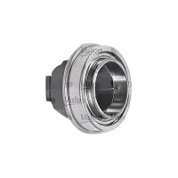 Clutch Release Bearing Ø 69 mm VALEO suitable for...