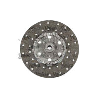 Clutch Disc Ø 280 mm 13 teeth VALEO for DEUTZ-FAHR...