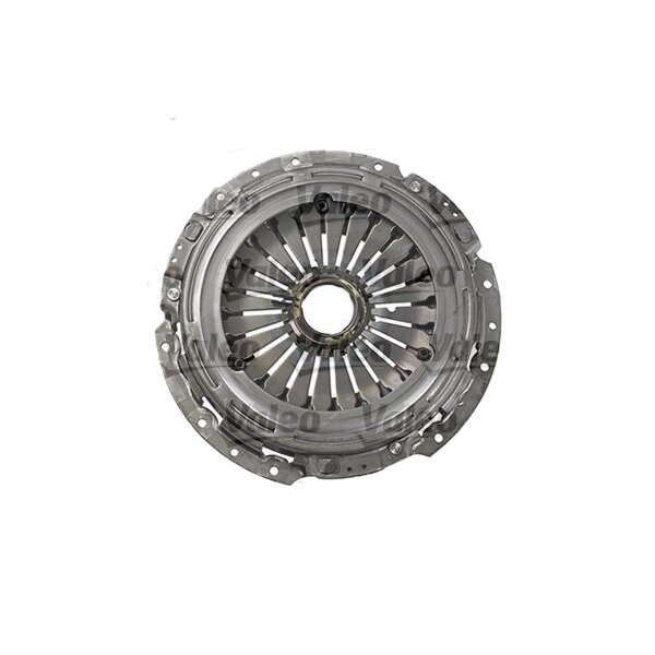 Clutch Kit Ø 330 mm with Clutch Release Bearing VALEO for IVECO EUROCARGO