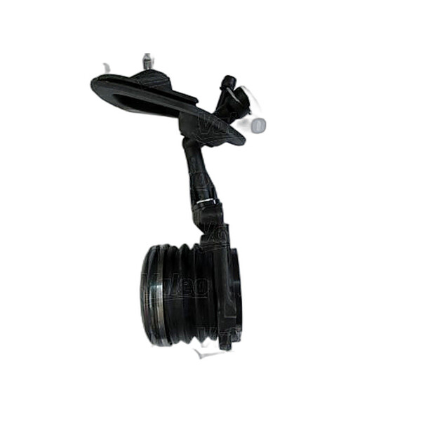 Central Release Clutch VALEO IAM-Expertise suitable for e.g. FIAT STILO