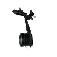 Central Release Clutch VALEO IAM-Expertise suitable for...