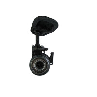 Central Release Clutch VALEO IAM-Expertise suitable for e.g. FIAT STILO