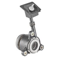 Zentralausrücker Kupplung Kunststoff für...