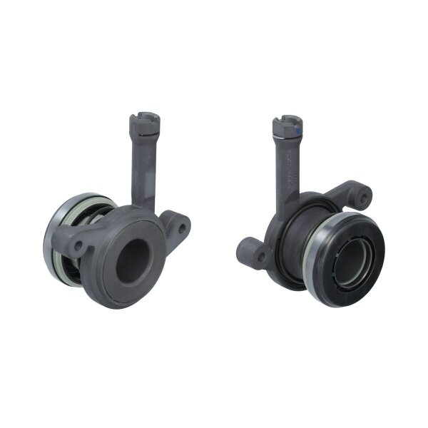 Central Release Clutch for ZA310109.3.1 VALEO for e.g. MITSUBISHI LANCER