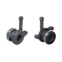 Zentralausrücker Kupplung für ZA310109.3.1...