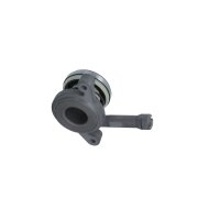 Zentralausrücker Kupplung für ZA310109.3.1...