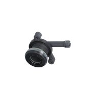 Central Release Clutch for ZA310109.3.1 VALEO for e.g. MITSUBISHI LANCER