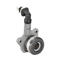 Central slave cylinder clutch VALEO for CITROËN C5 II
