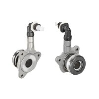 Zentralausrücker Kupplung Aluminium für...