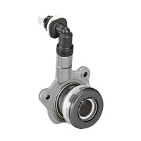 Zentralausrücker Kupplung Aluminium für ZA31018A1 VALEO für u.a. LANCIA PHEDRA