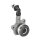 Central slave cylinder clutch VALEO for CITROËN C5 II