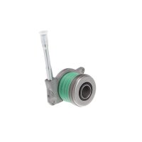 Central release clutch VALEO for VOLVO S70 (874)