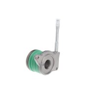 Zentralausrücker Kupplung Aluminium für...