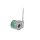 Central release clutch VALEO for VOLVO S70 (874)