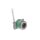 Central release clutch VALEO for VOLVO S70 (874)