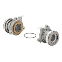 Zentralausrücker Kupplung Alu für ZA34056.3.1...