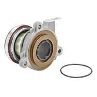 Zentralausrücker Kupplung Alu für ZA34056.3.1...