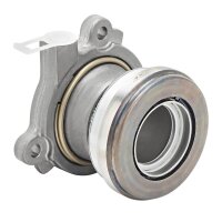 Zentralausrücker Kupplung Alu für ZA34056.3.1 VALEO für u.a. CHEVROLET CRUZE