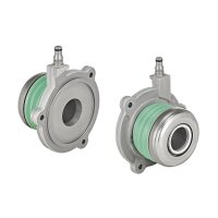 Zentralausrücker Kupplung Alu für ZA36018.3.1...