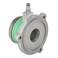 Zentralausrücker Kupplung Alu für ZA36018.3.1...