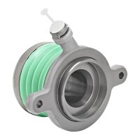 Zentralausrücker Kupplung Aluminium für...