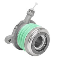 Zentralausrücker Kupplung Aluminium für ZA36052.3.4 VALEO für u.a. VW AMAROK