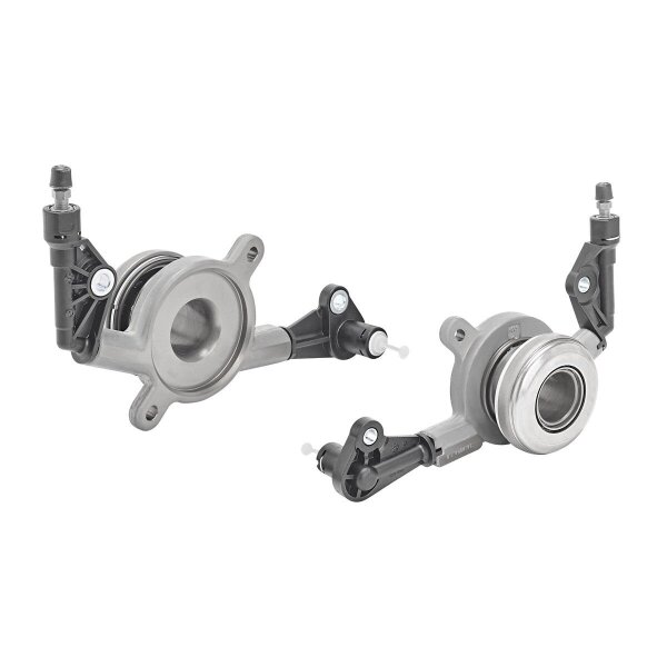 Zentralausrücker Kupplung Aluminium für ZA36054.3.2 VALEO für u.a. MB C-KLASSE