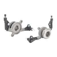 Zentralausrücker Kupplung VALEO für MERCEDES...
