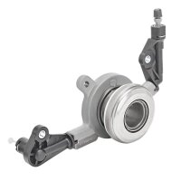 Zentralausrücker Kupplung VALEO für MERCEDES C-KLASSE (W204)