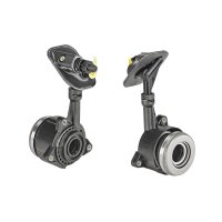 Central Release Clutch VALEO IAM-Expertise suitable for...