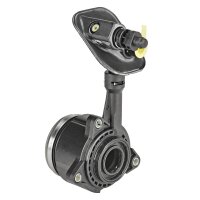 Central Release Clutch VALEO IAM-Expertise suitable for...