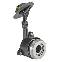 Central Release Clutch VALEO IAM-Expertise suitable for e.g. FORD FOCUS