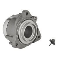 Central Release Clutch VALEO IAM-Expertise suitable for...
