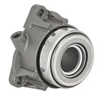 Central Release Clutch VALEO IAM-Expertise suitable for e.g. SSANGYONG REXTON