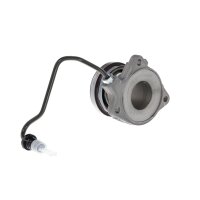 Zentralausrücker Kupplung Aluminium für...