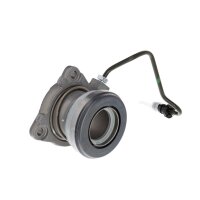 Zentralausrücker Kupplung Aluminium für...
