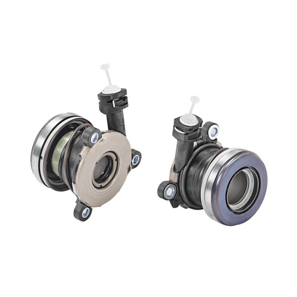 Zentralausrücker Kupplung für ZA34057.4.2 VALEO für u.a. CHEVROLET AVEO