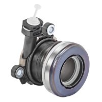 Zentralausrücker Kupplung für ZA34057.4.2 VALEO für u.a. CHEVROLET AVEO