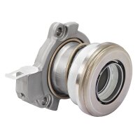 Zentralausrücker Kupplung Aluminium für ZA31047.3.1 VALEO für u.a. OPEL ASTRA