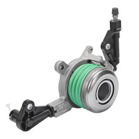 Zentralausrücker Kupplung Aluminium für ZA36059.3.2 VALEO für u.a. MB E-KLASSE