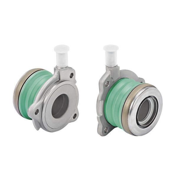 Zentralausrücker Kupplung Aluminium für ZA34011A1 VALEO für FORD MAVERICK