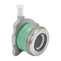 Zentralausrücker Kupplung Aluminium für...