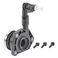 Zentralausrücker Kupplung VALEO für FORD FOCUS II
