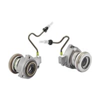 Zentralausrücker Kupplung VALEO für CHEVROLET...