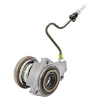 Zentralausrücker Kupplung VALEO für CHEVROLET...